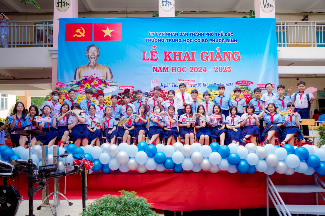 le-khai-giang-490_116202521.jpg